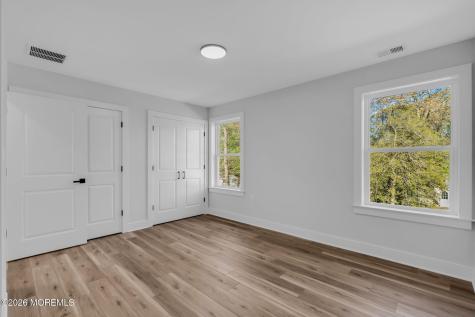 427 Boxwood Drive Forked River NJ 08731