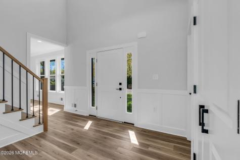 427 Boxwood Drive Forked River NJ 08731