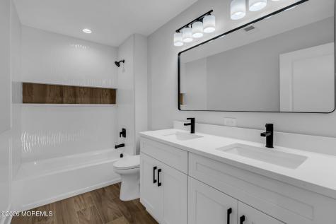 427 Boxwood Drive Forked River NJ 08731