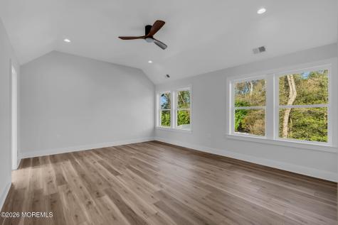 427 Boxwood Drive Forked River NJ 08731