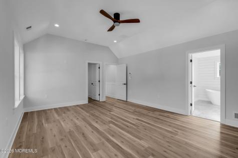 427 Boxwood Drive Forked River NJ 08731