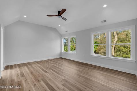 427 Boxwood Drive Forked River NJ 08731