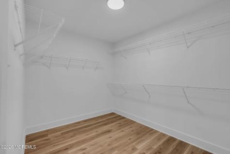 427 Boxwood Drive Forked River NJ 08731