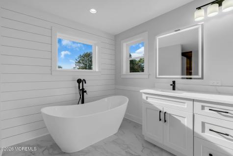 427 Boxwood Drive Forked River NJ 08731