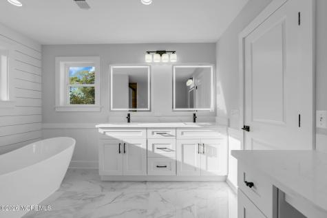 427 Boxwood Drive Forked River NJ 08731