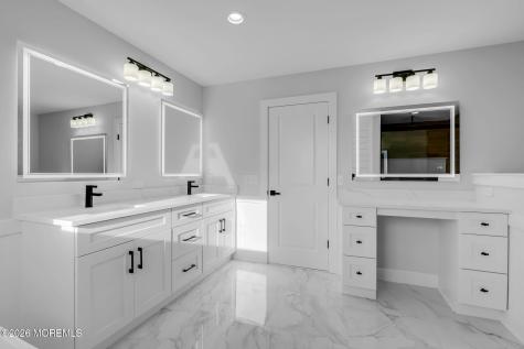 427 Boxwood Drive Forked River NJ 08731