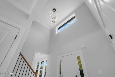 427 Boxwood Drive Forked River NJ 08731