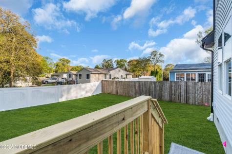 427 Boxwood Drive Forked River NJ 08731