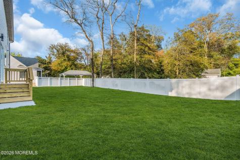427 Boxwood Drive Forked River NJ 08731