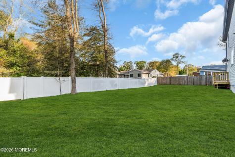 427 Boxwood Drive Forked River NJ 08731