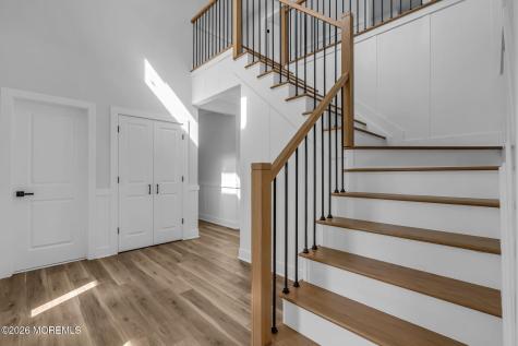 427 Boxwood Drive Forked River NJ 08731