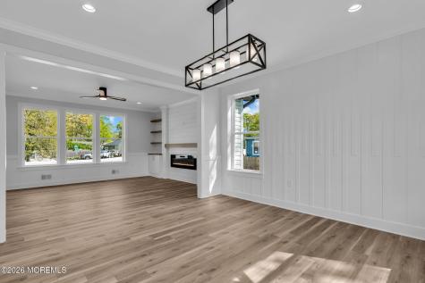427 Boxwood Drive Forked River NJ 08731