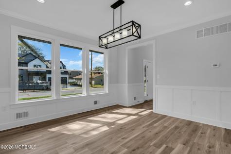 427 Boxwood Drive Forked River NJ 08731