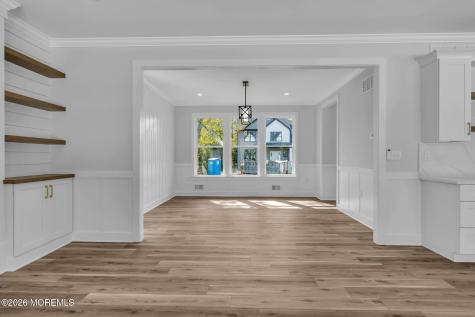 427 Boxwood Drive Forked River NJ 08731