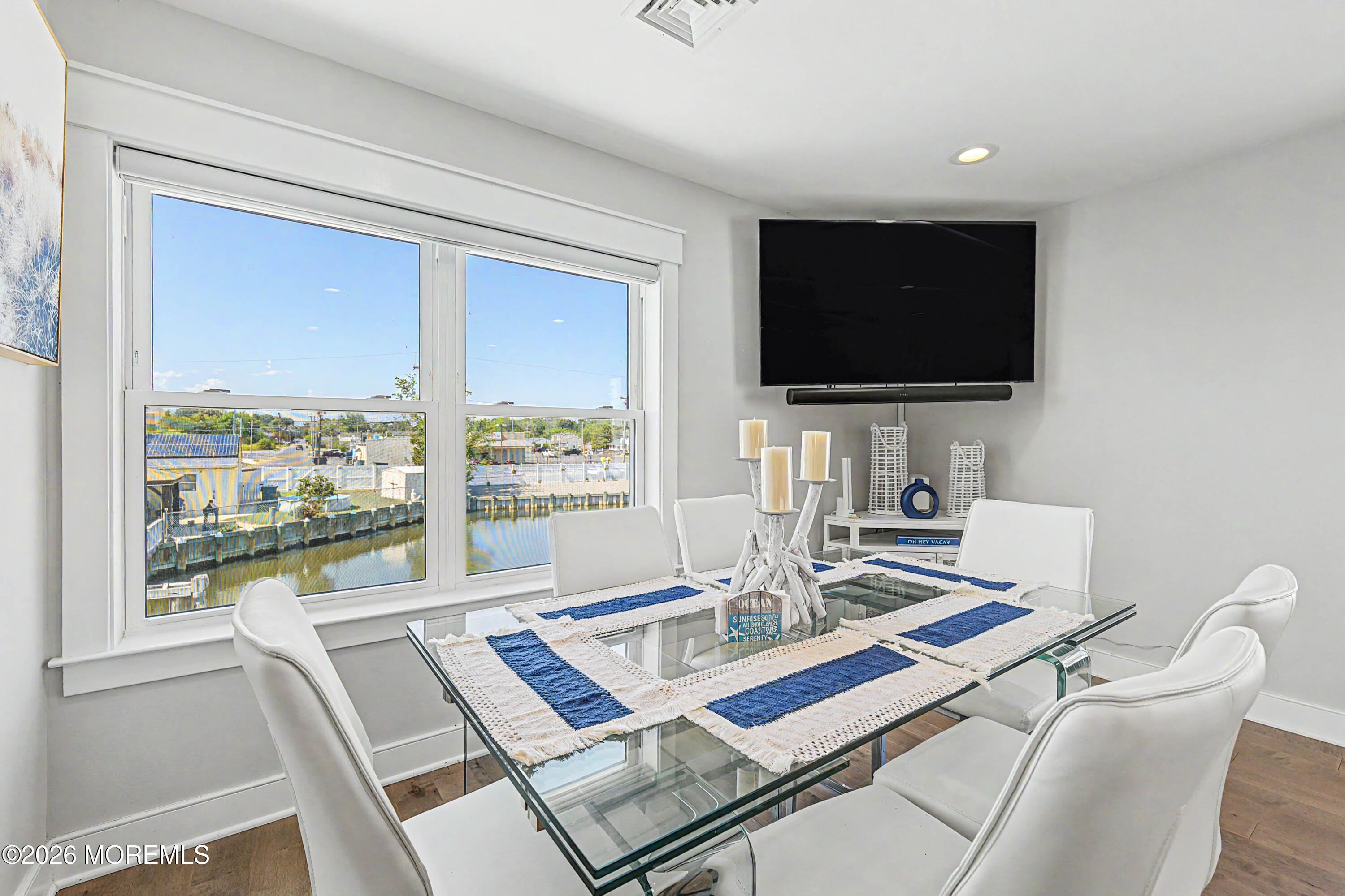 6 W Brig Drive Little Egg Harbor NJ 08087
