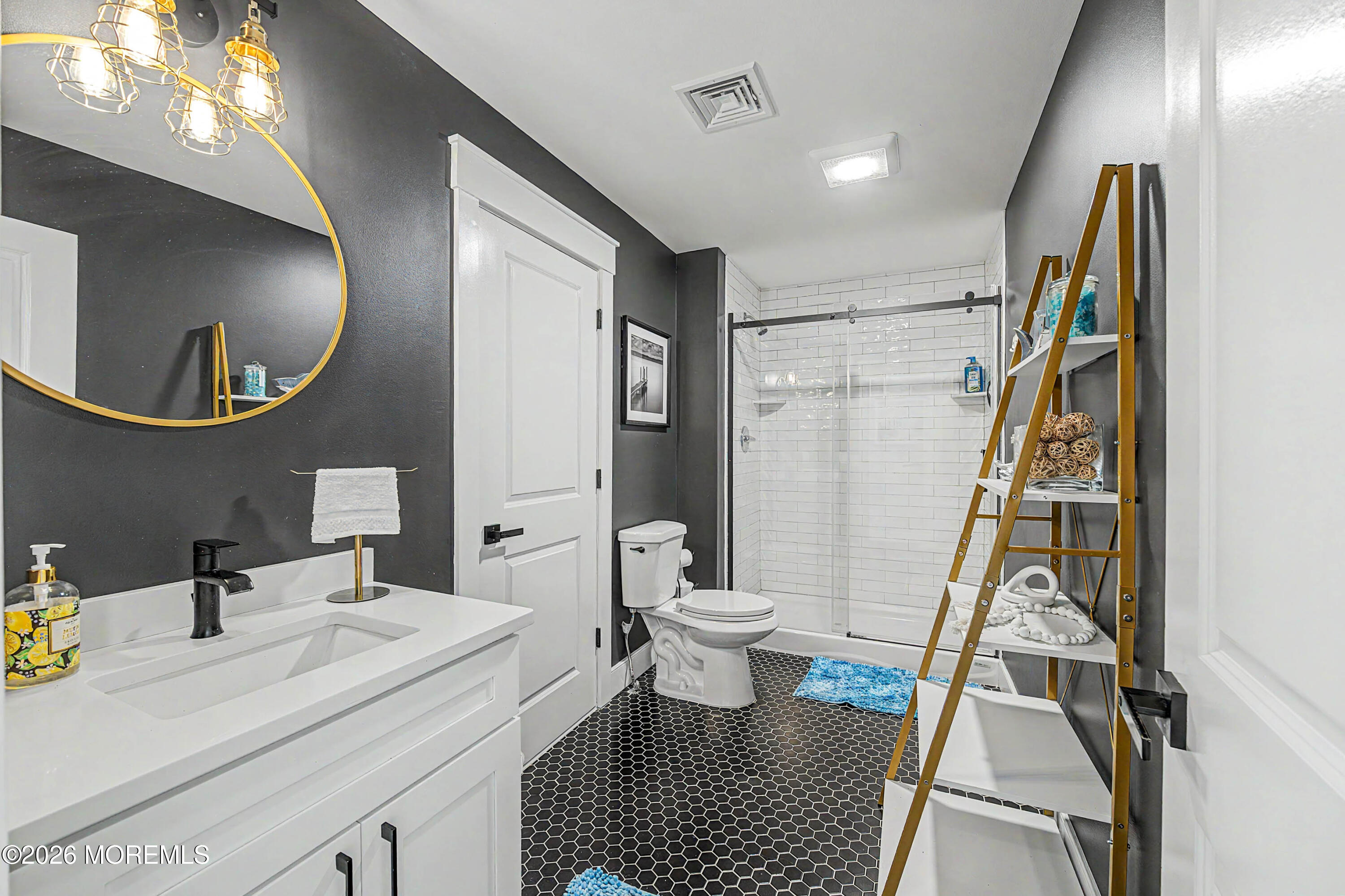 6 W Brig Drive Little Egg Harbor NJ 08087