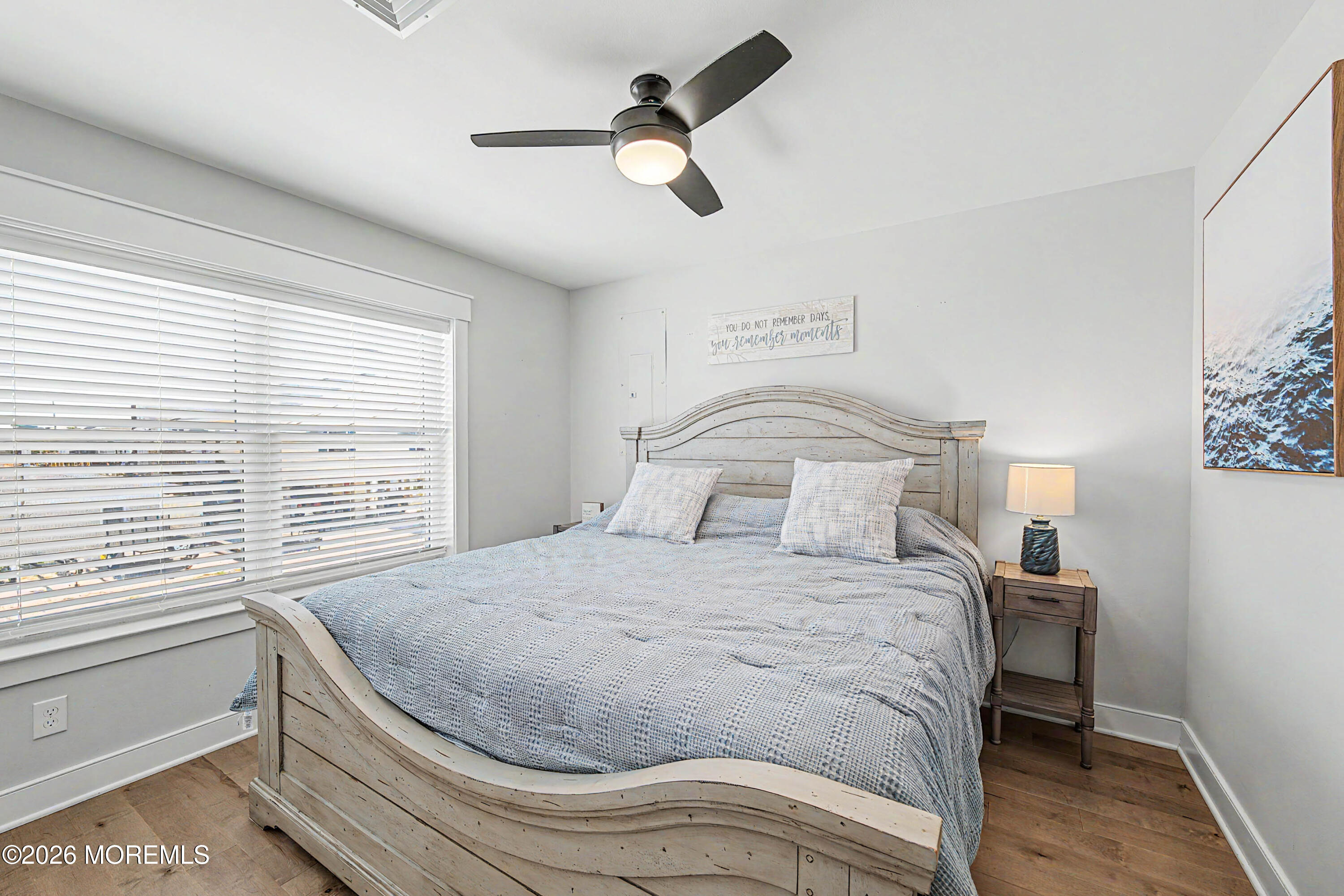 6 W Brig Drive Little Egg Harbor NJ 08087