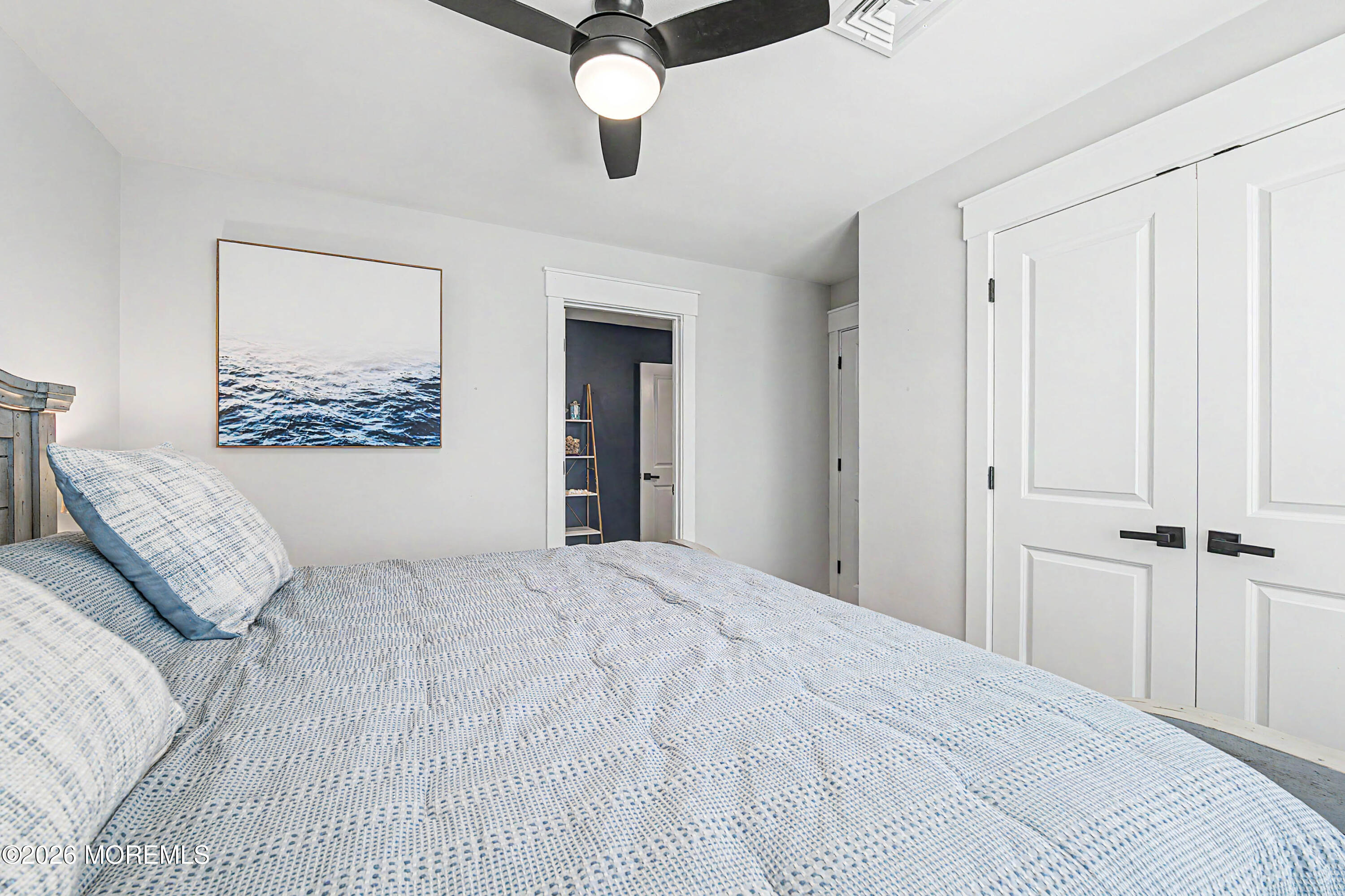 6 W Brig Drive Little Egg Harbor NJ 08087