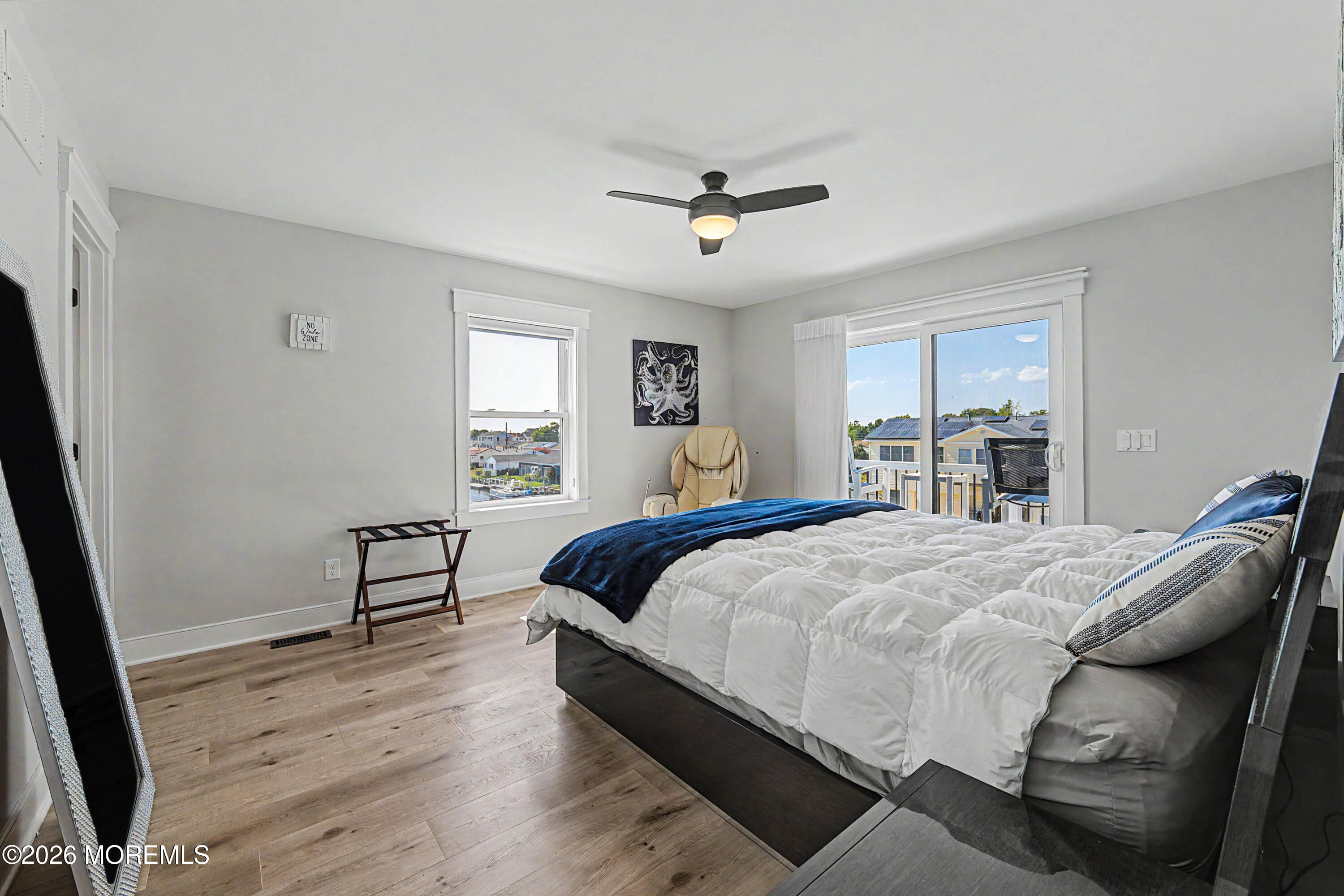 6 W Brig Drive Little Egg Harbor NJ 08087