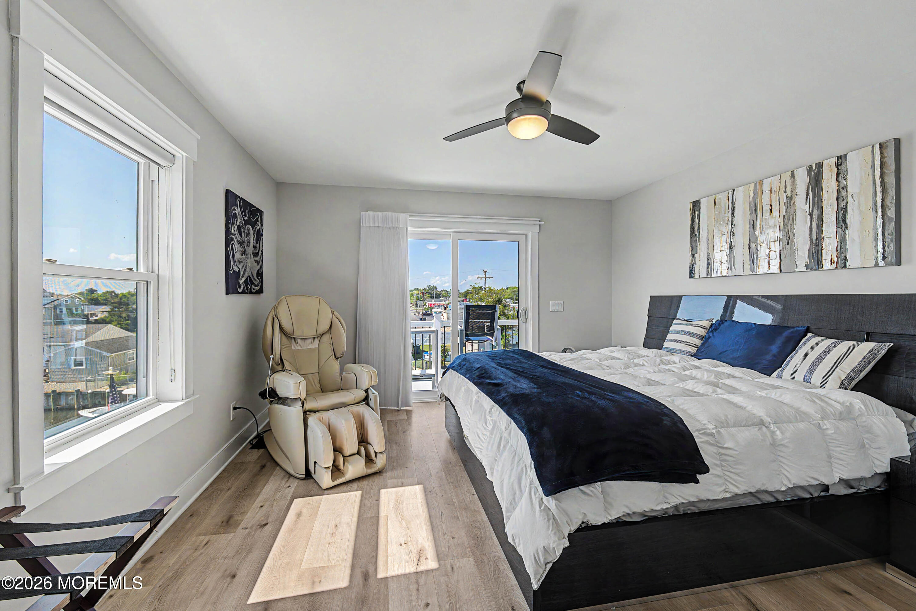 6 W Brig Drive Little Egg Harbor NJ 08087