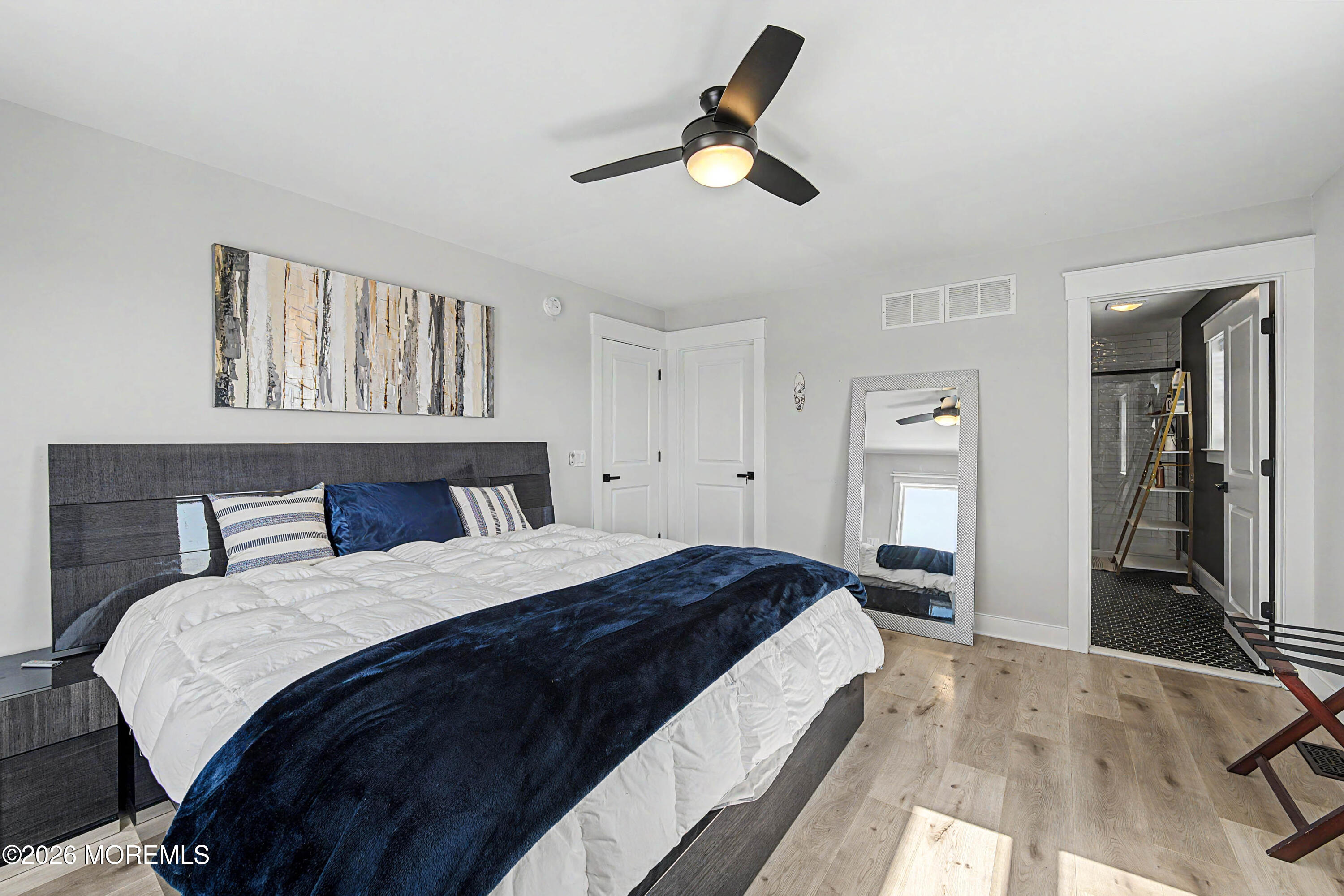 6 W Brig Drive Little Egg Harbor NJ 08087