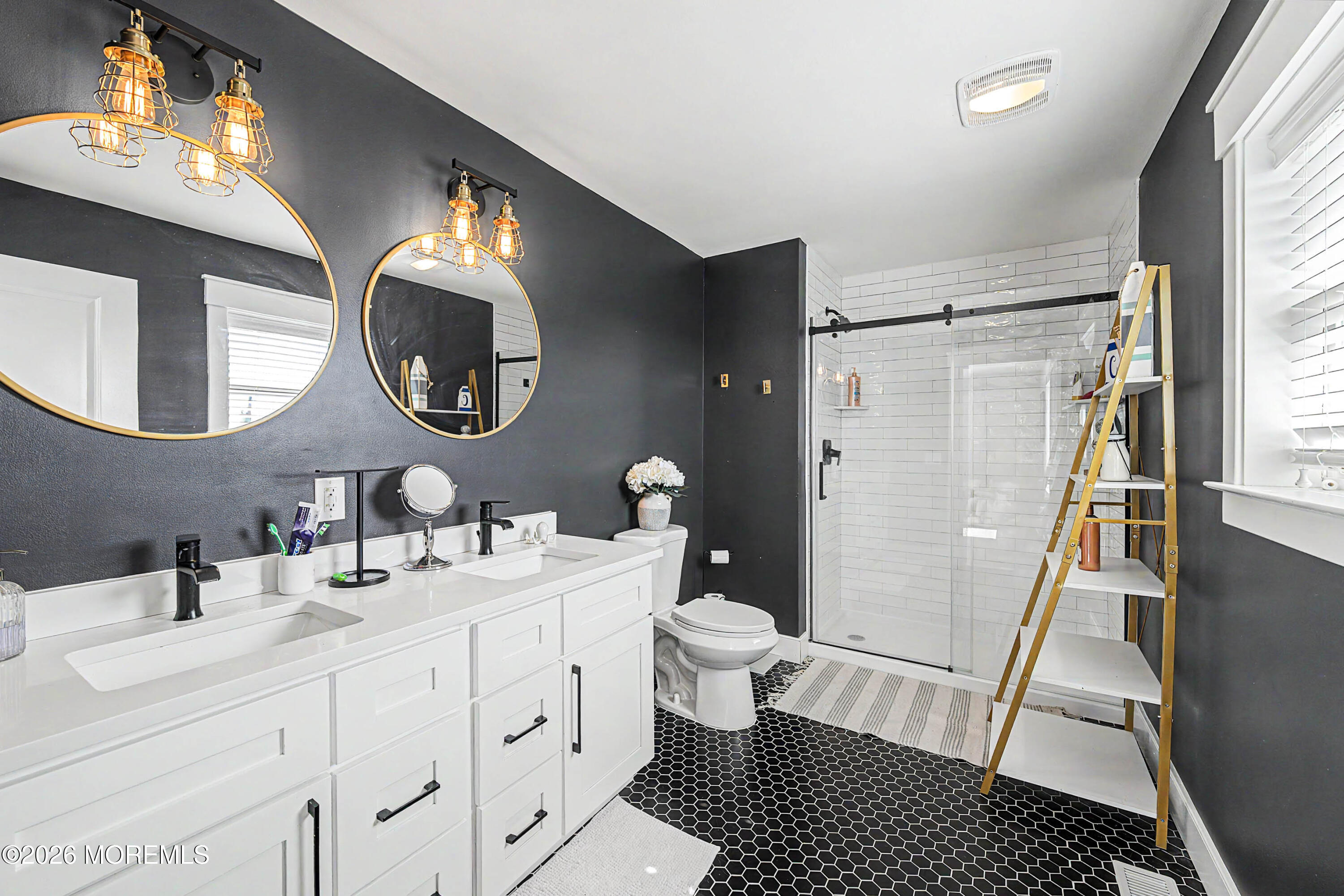 6 W Brig Drive Little Egg Harbor NJ 08087