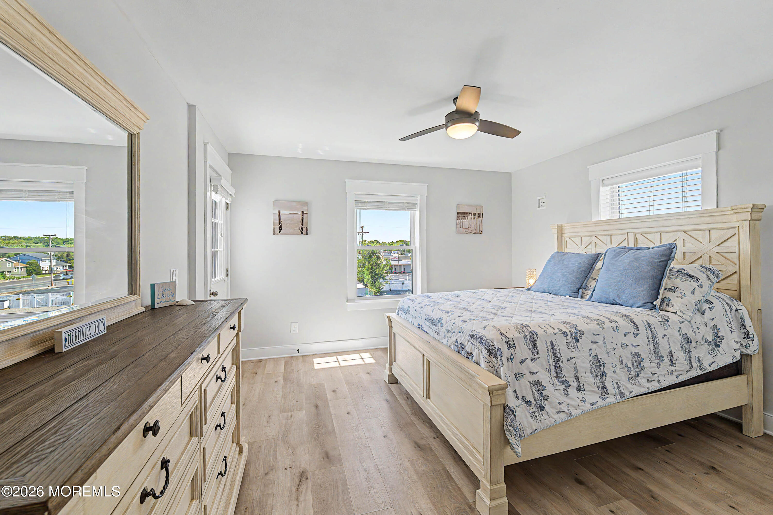 6 W Brig Drive Little Egg Harbor NJ 08087
