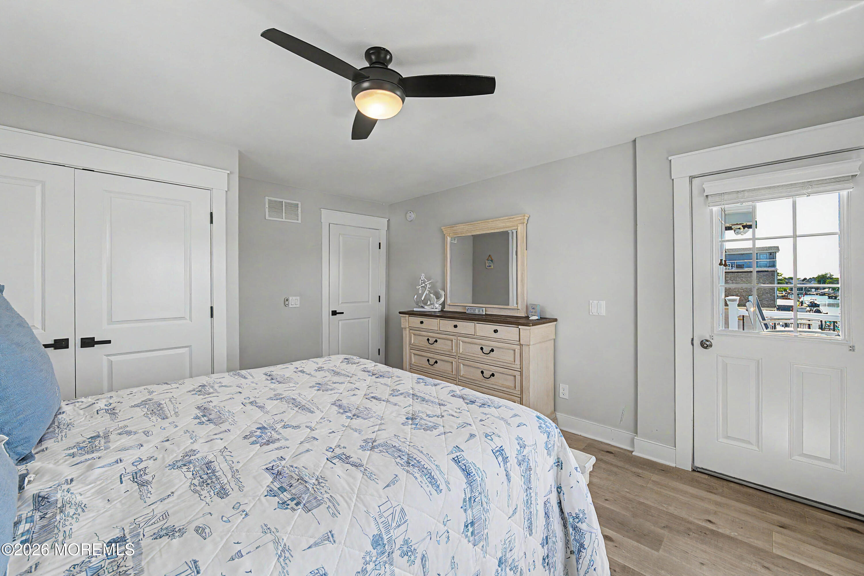 6 W Brig Drive Little Egg Harbor NJ 08087