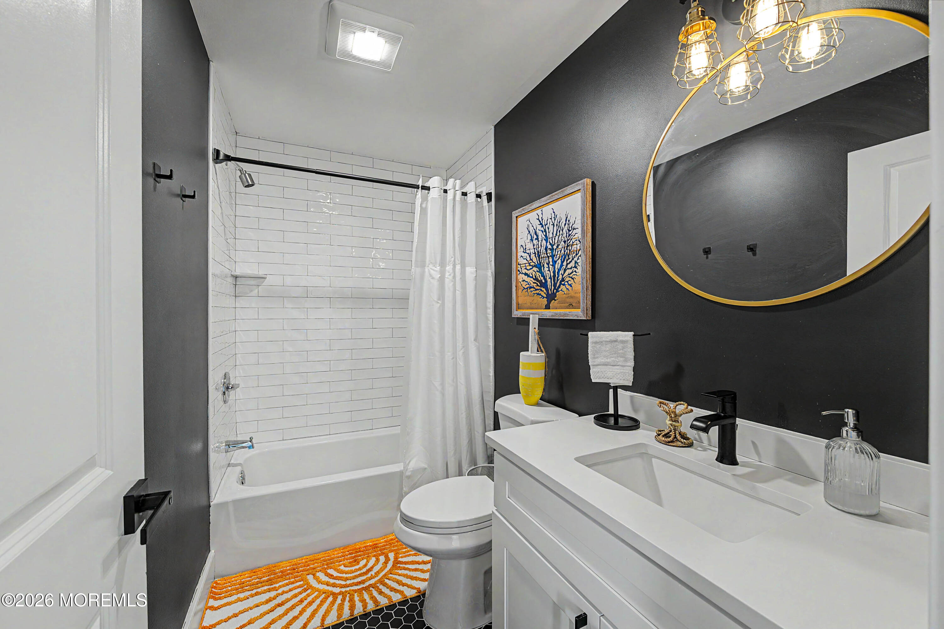 6 W Brig Drive Little Egg Harbor NJ 08087