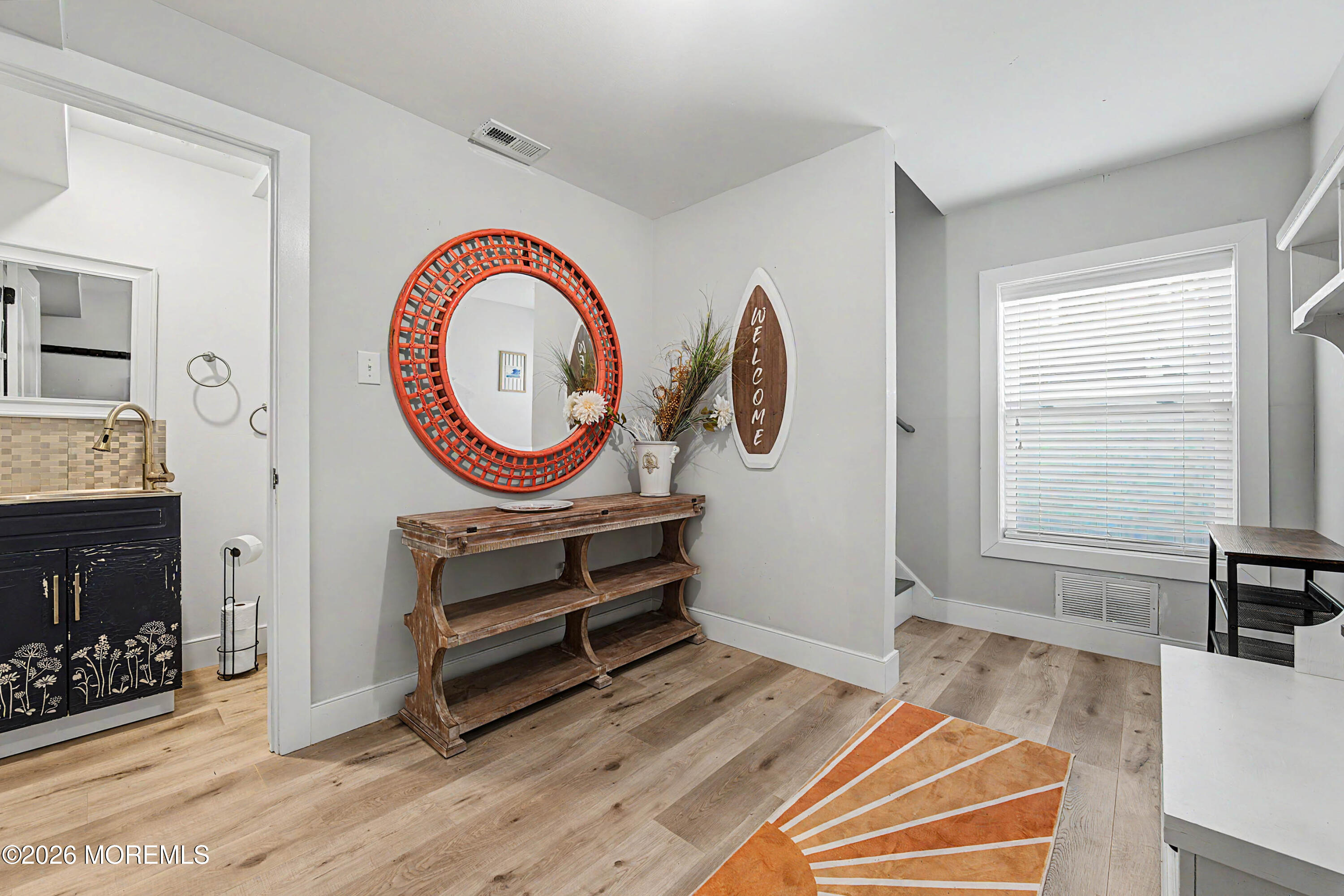 6 W Brig Drive Little Egg Harbor NJ 08087