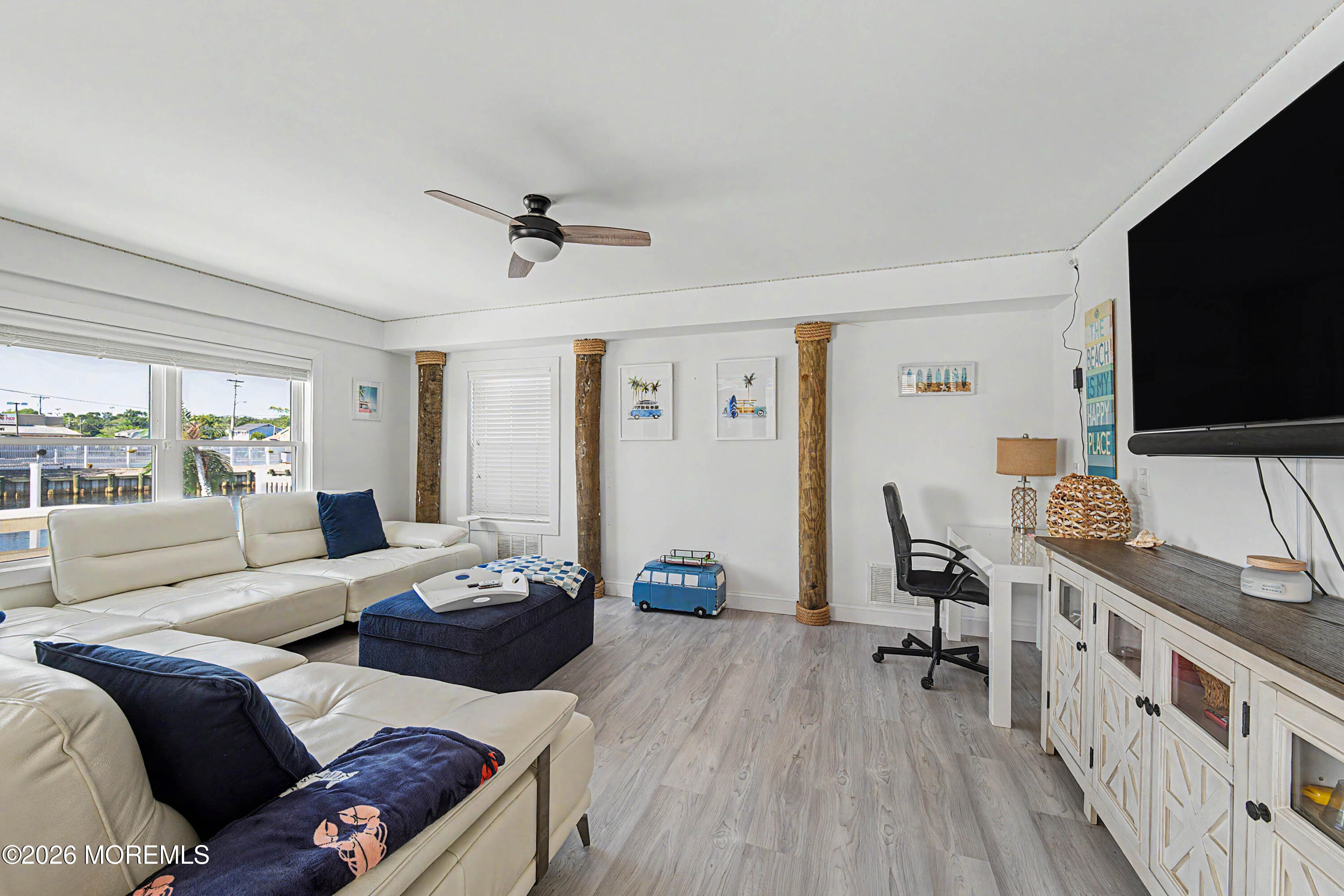 6 W Brig Drive Little Egg Harbor NJ 08087