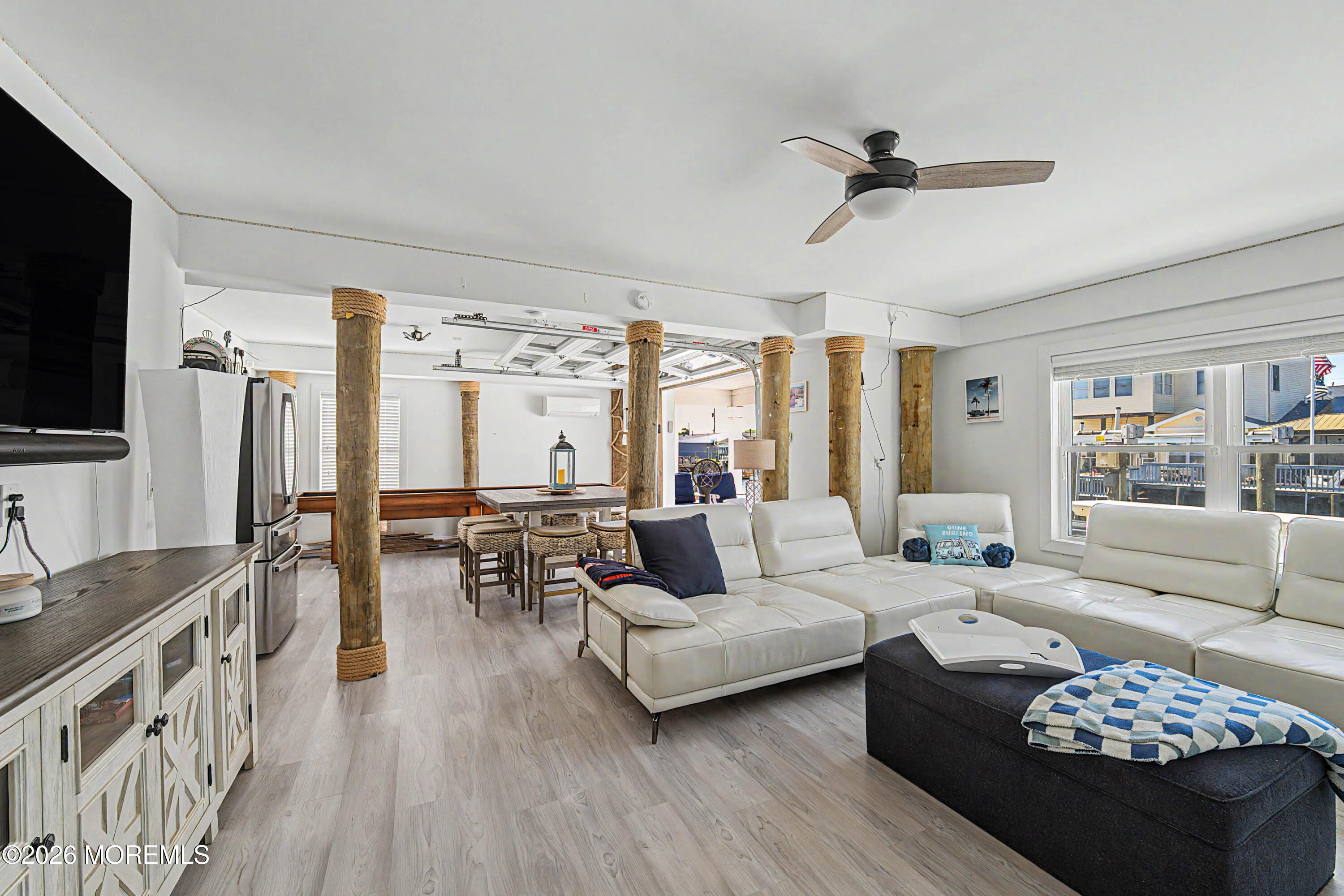 6 W Brig Drive Little Egg Harbor NJ 08087