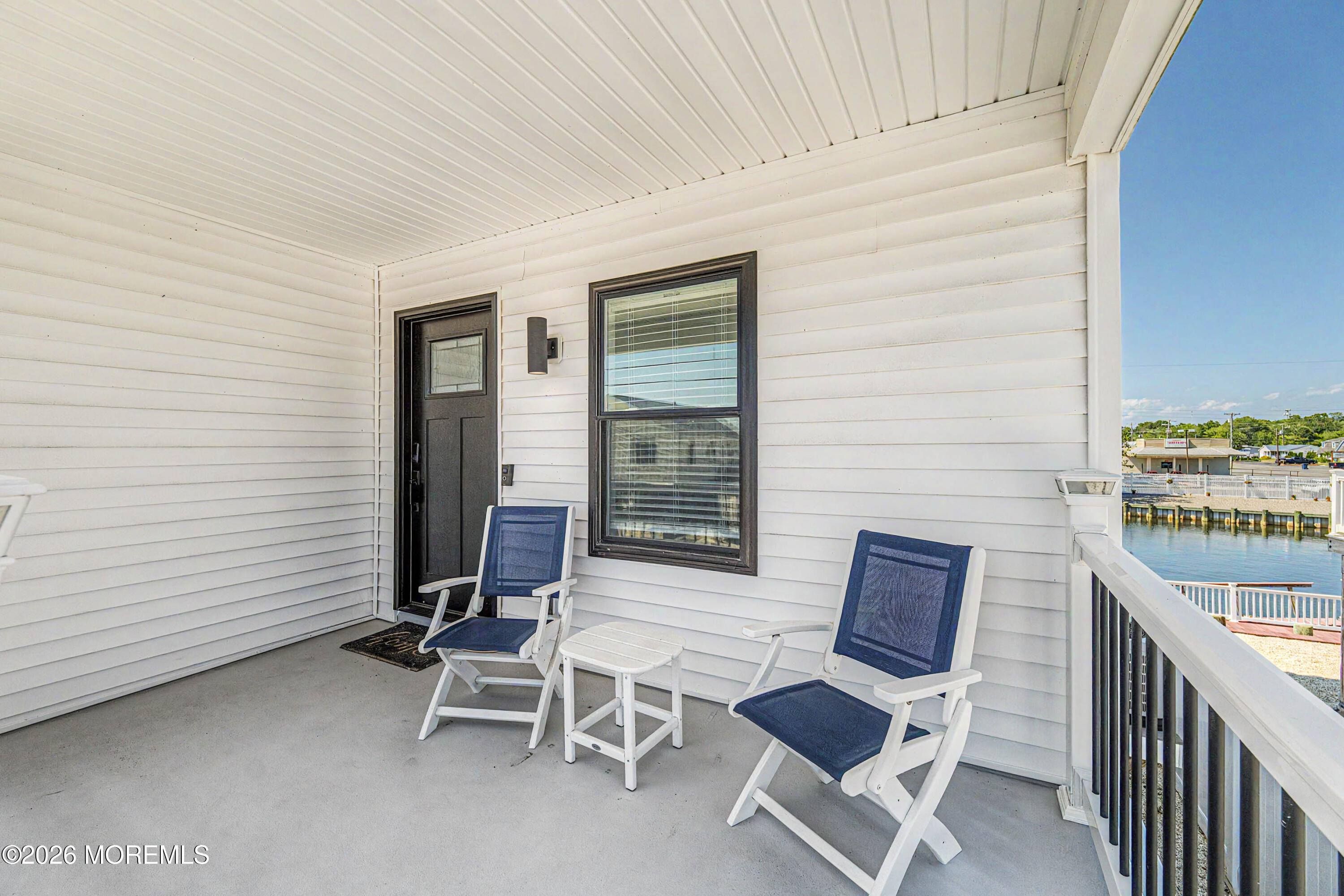 6 W Brig Drive Little Egg Harbor NJ 08087