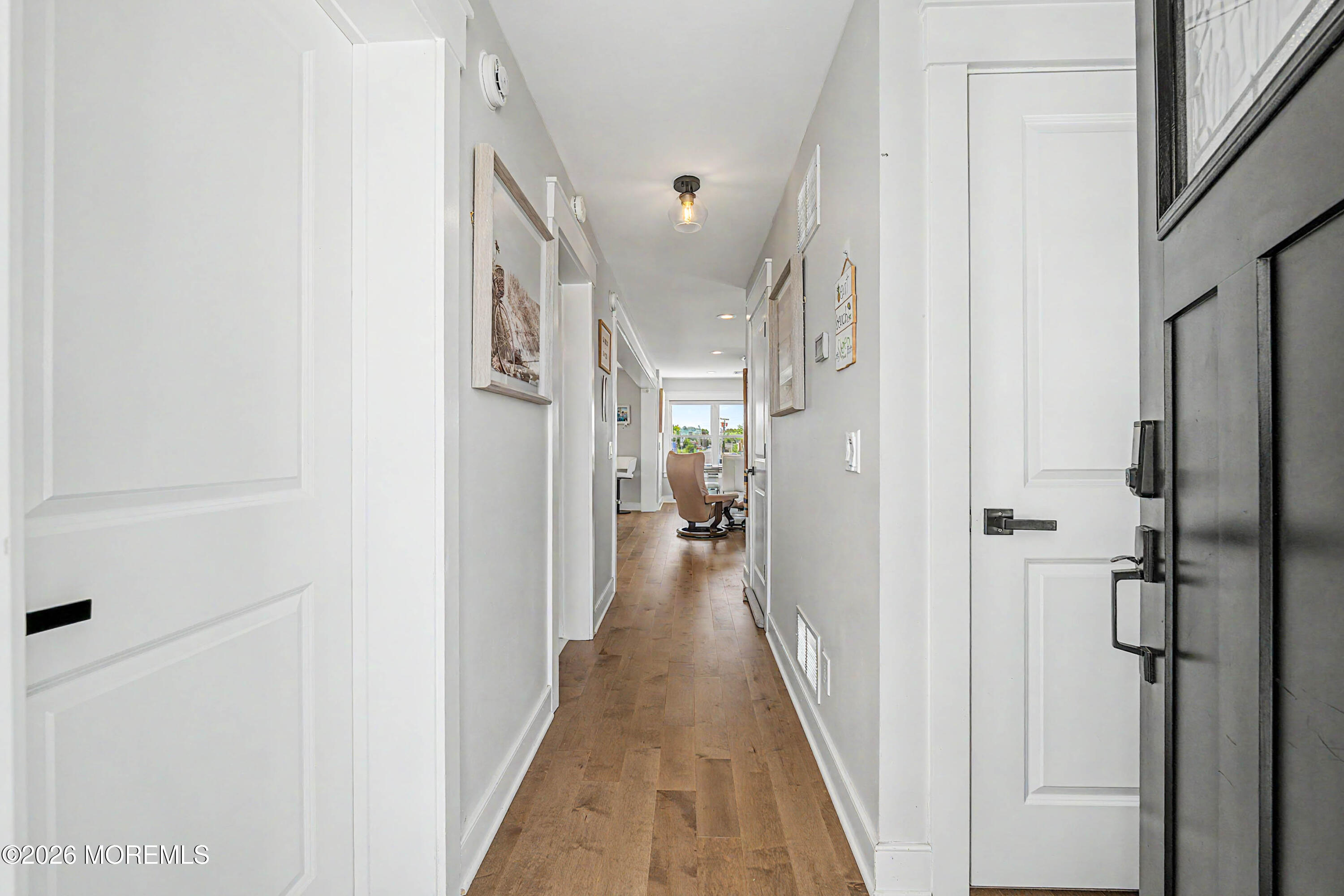 6 W Brig Drive Little Egg Harbor NJ 08087