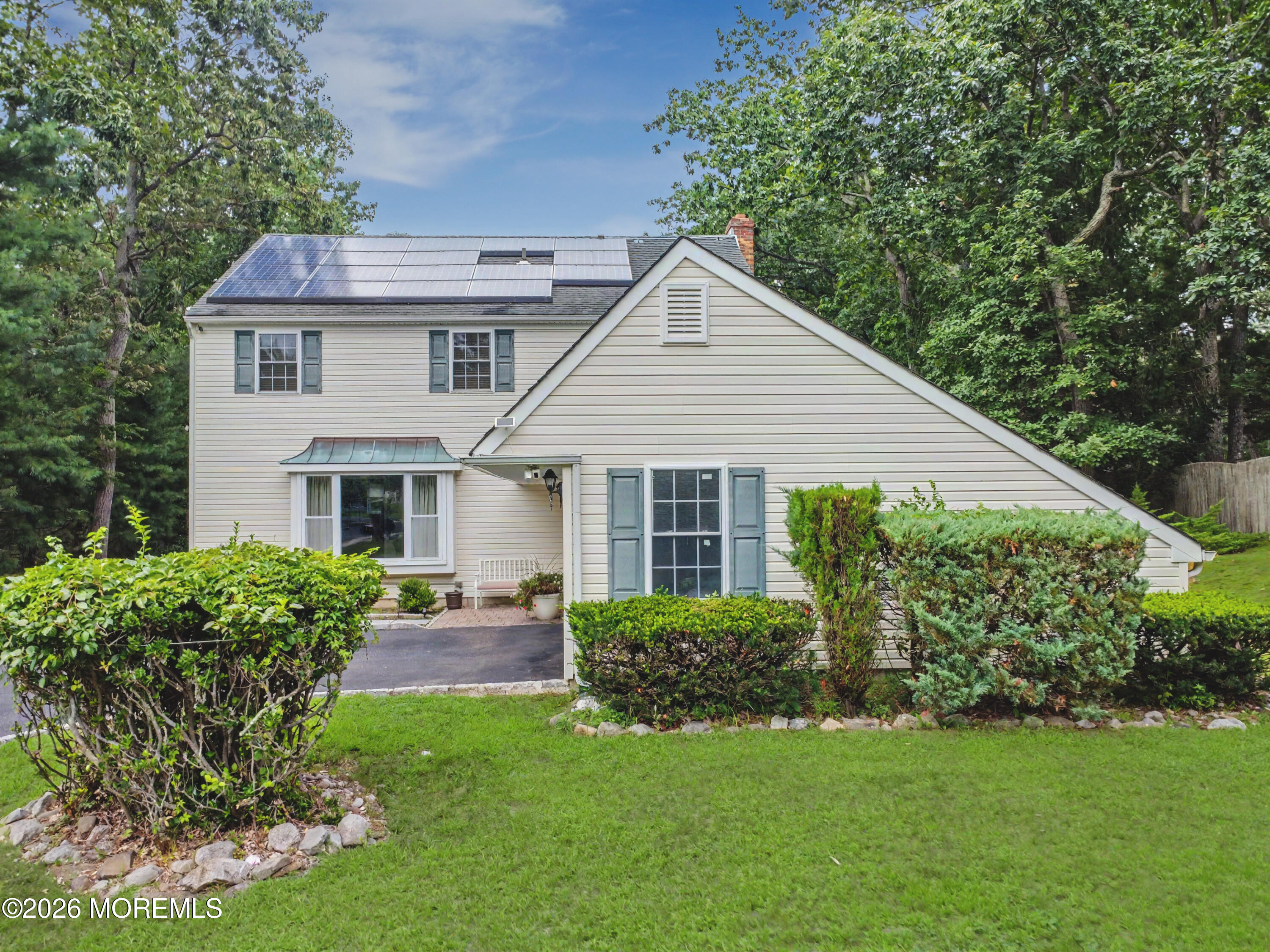 51 Claridge Drive Jackson NJ 08527