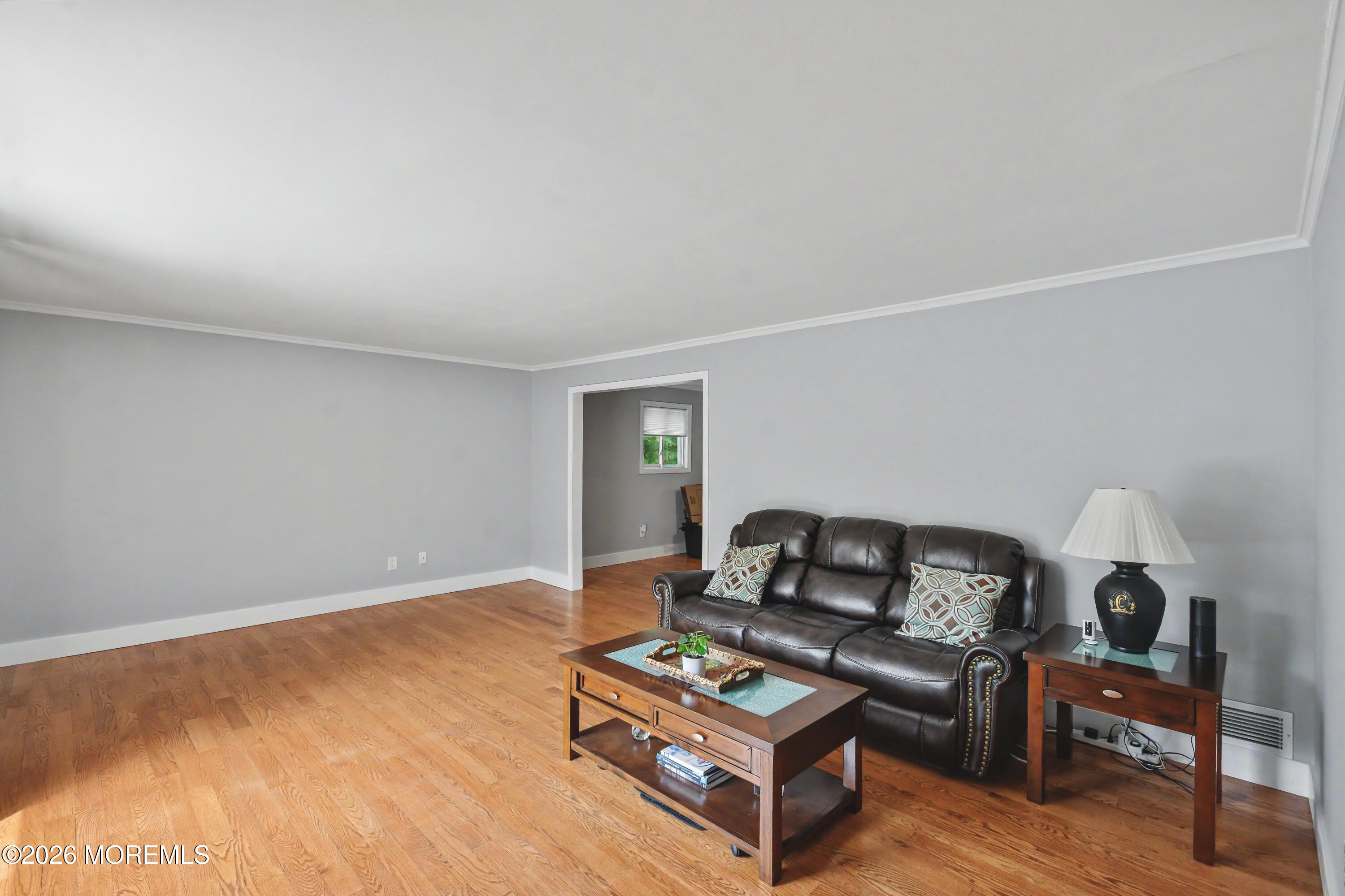 51 Claridge Drive Jackson NJ 08527
