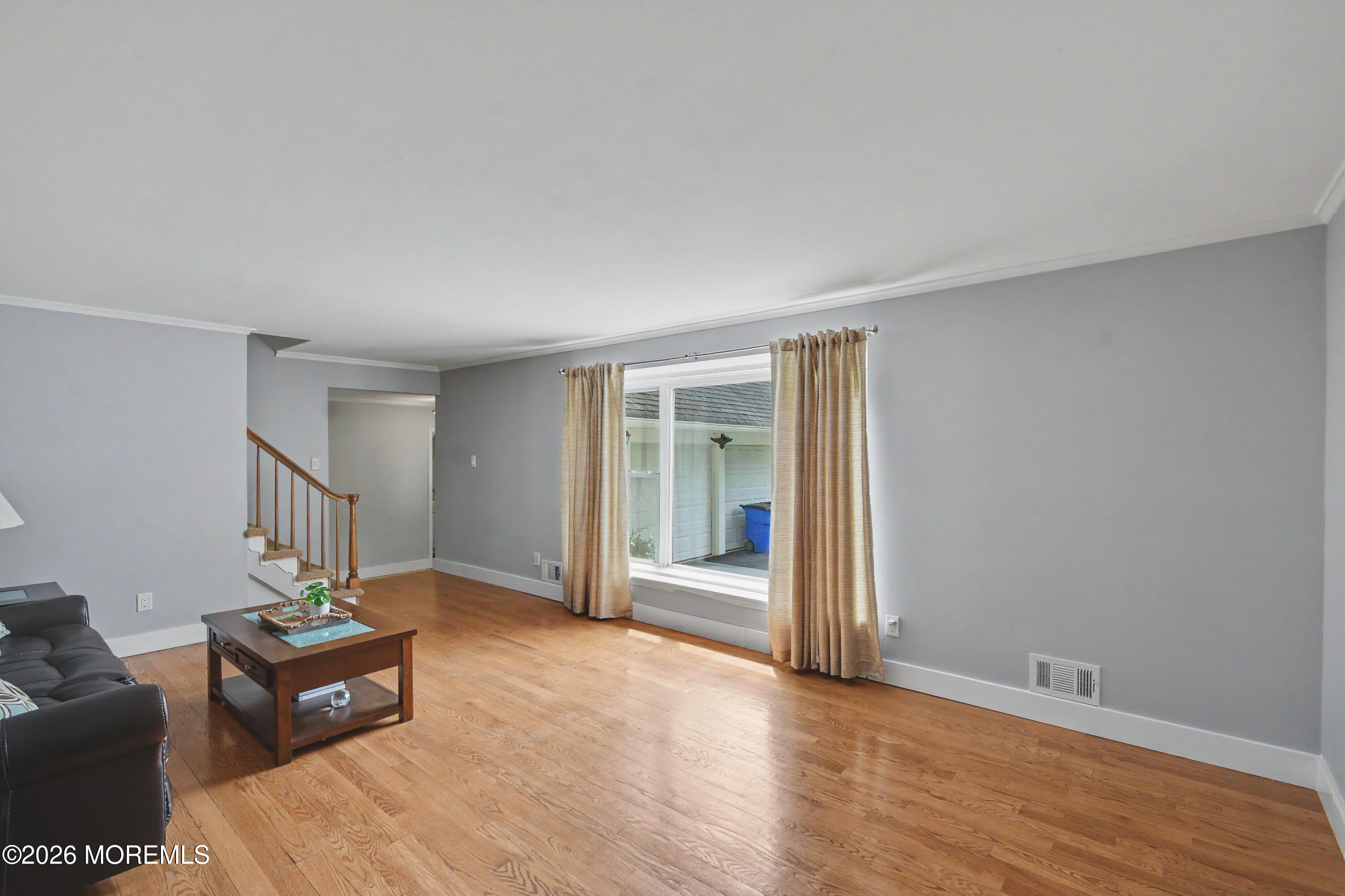 51 Claridge Drive Jackson NJ 08527