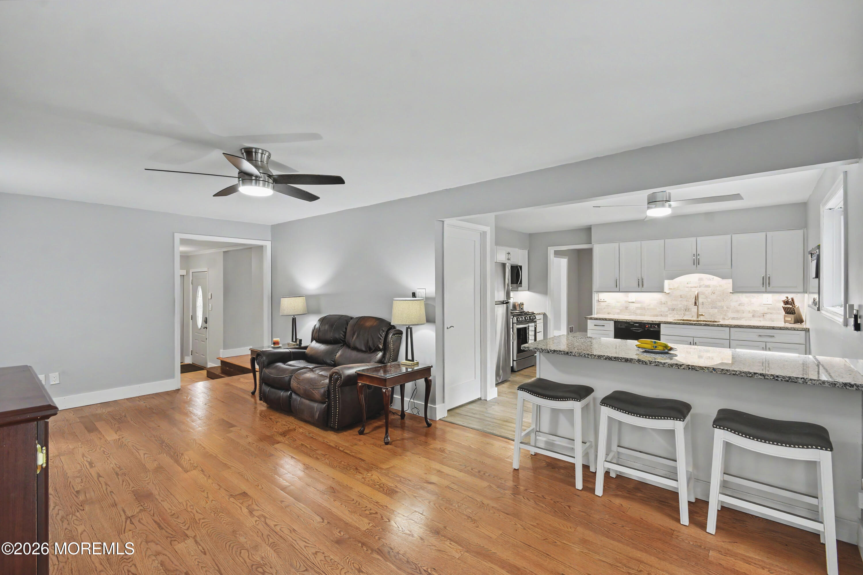 51 Claridge Drive Jackson NJ 08527