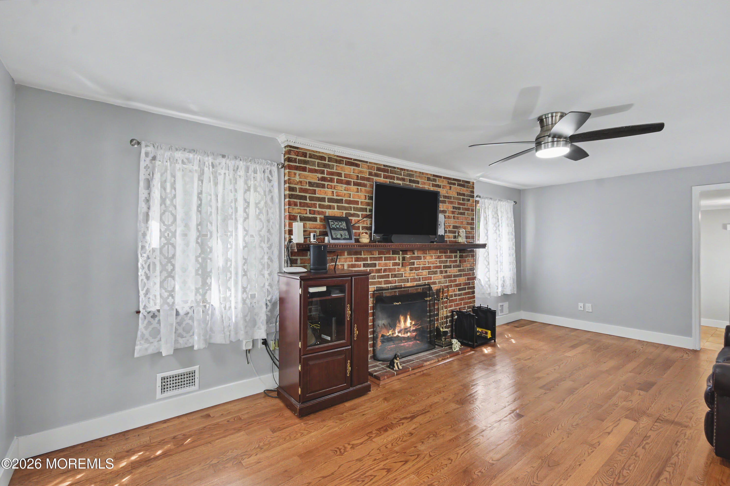 51 Claridge Drive Jackson NJ 08527