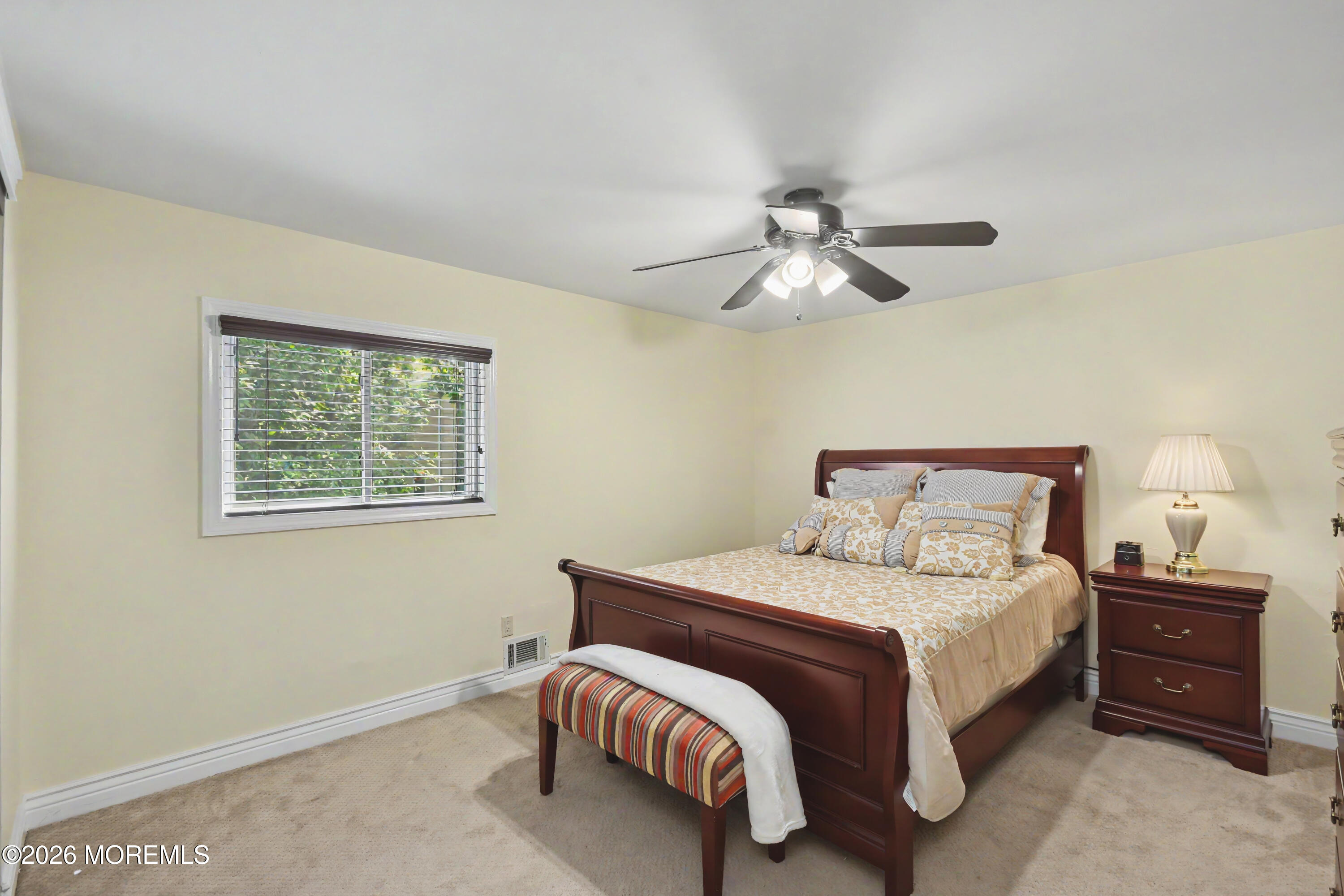51 Claridge Drive Jackson NJ 08527