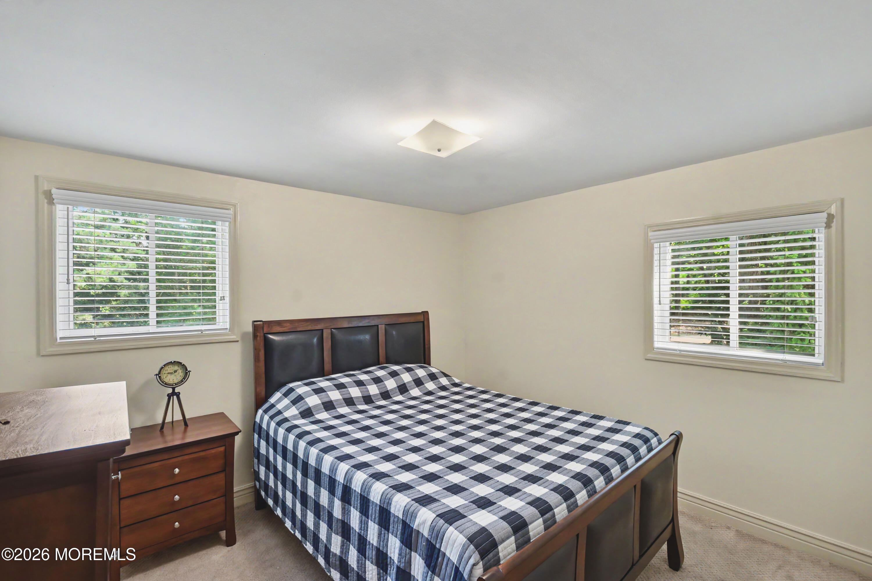 51 Claridge Drive Jackson NJ 08527