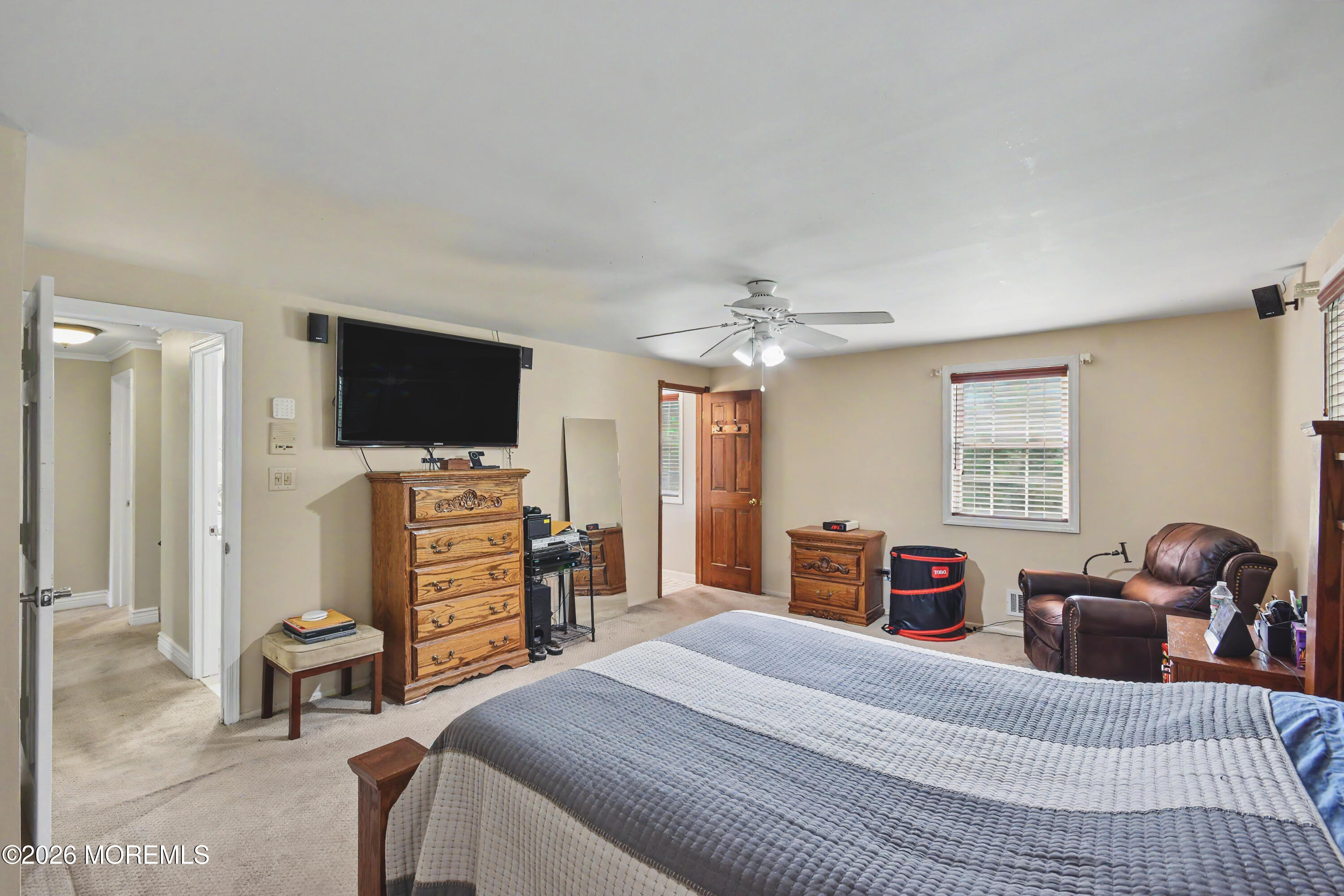 51 Claridge Drive Jackson NJ 08527