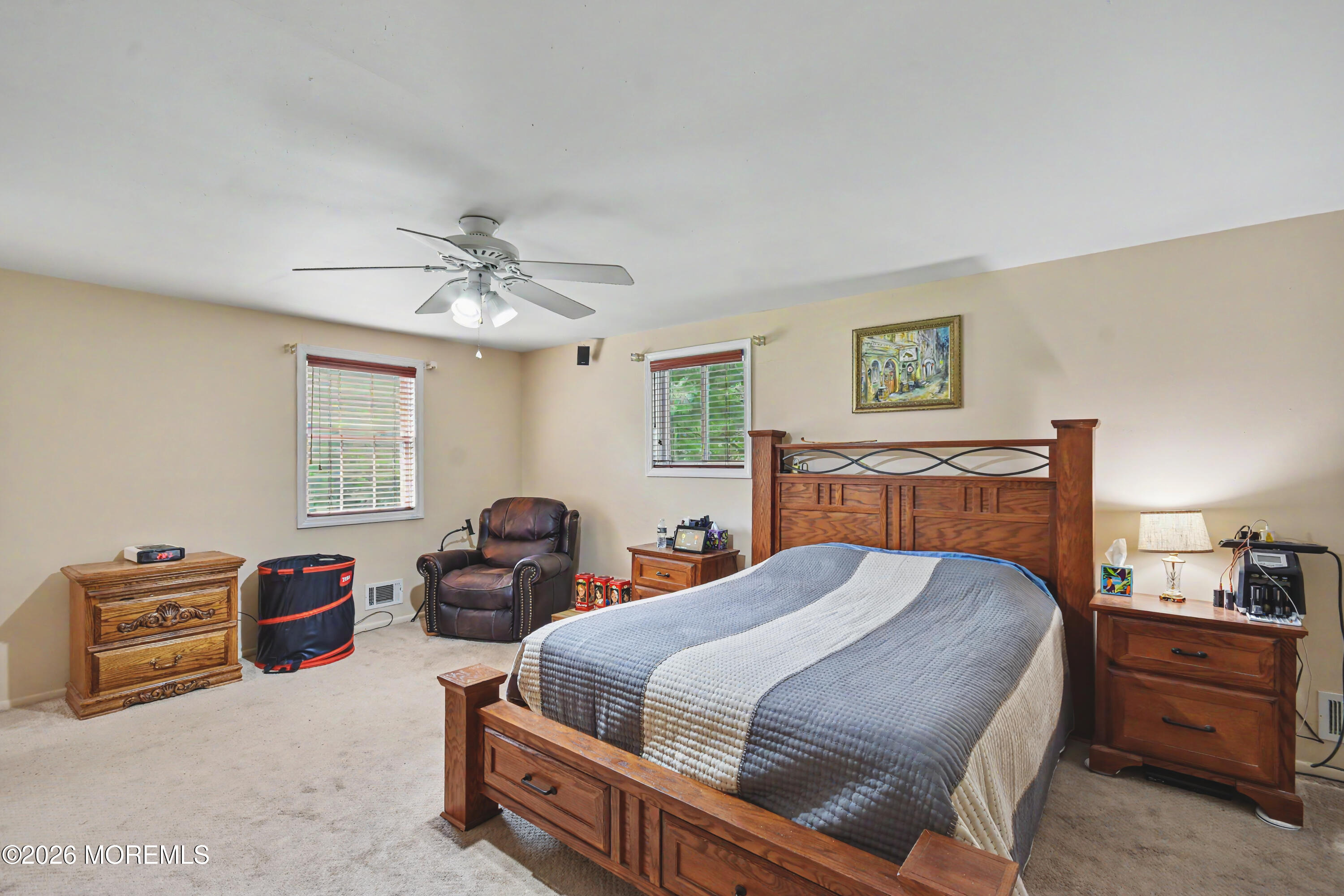 51 Claridge Drive Jackson NJ 08527