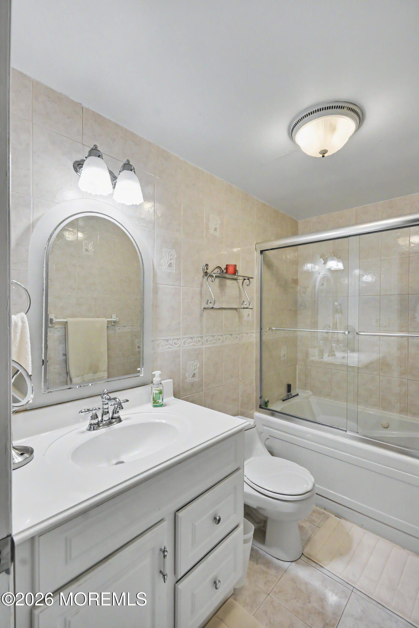 51 Claridge Drive Jackson NJ 08527