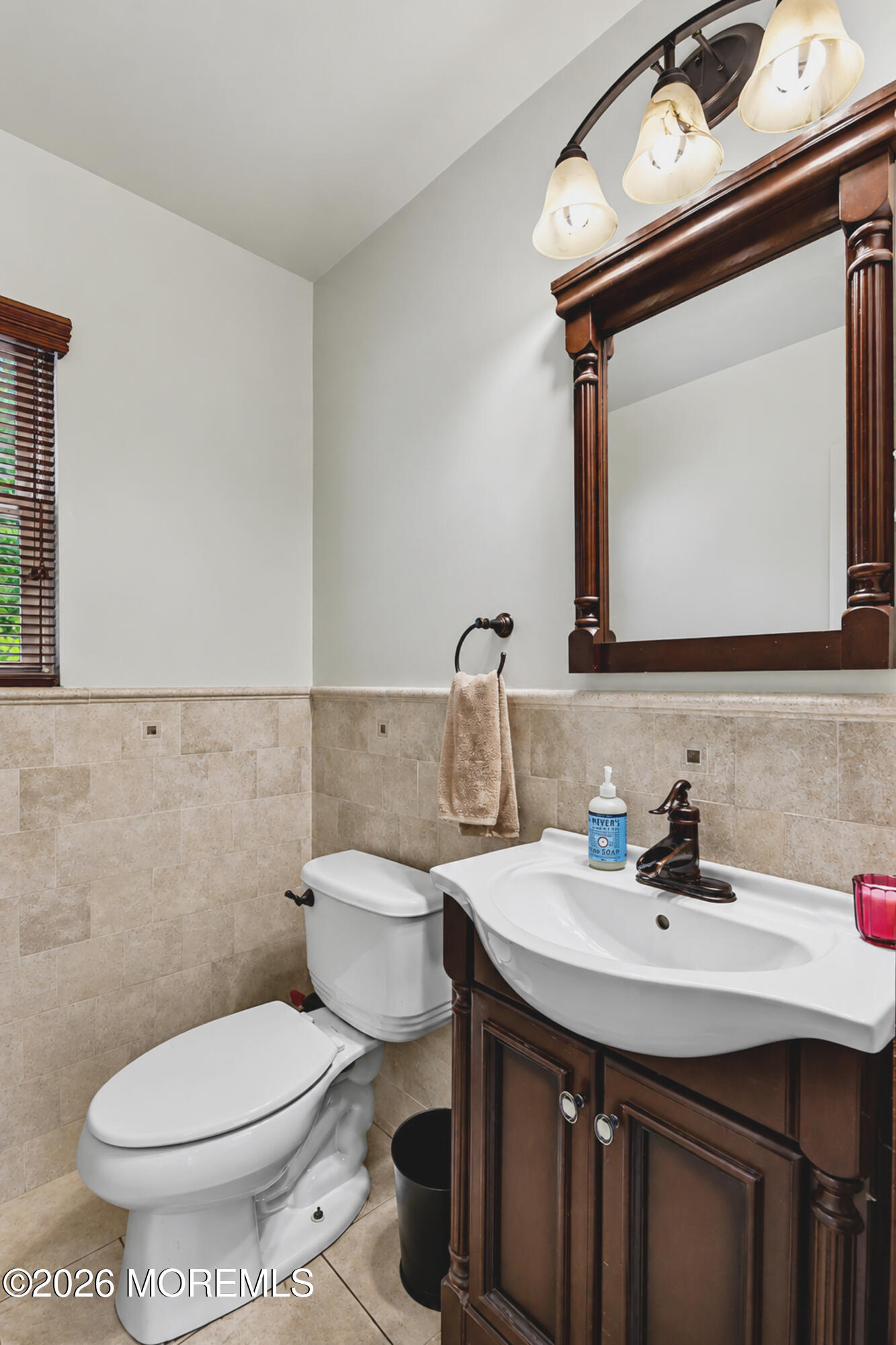 51 Claridge Drive Jackson NJ 08527