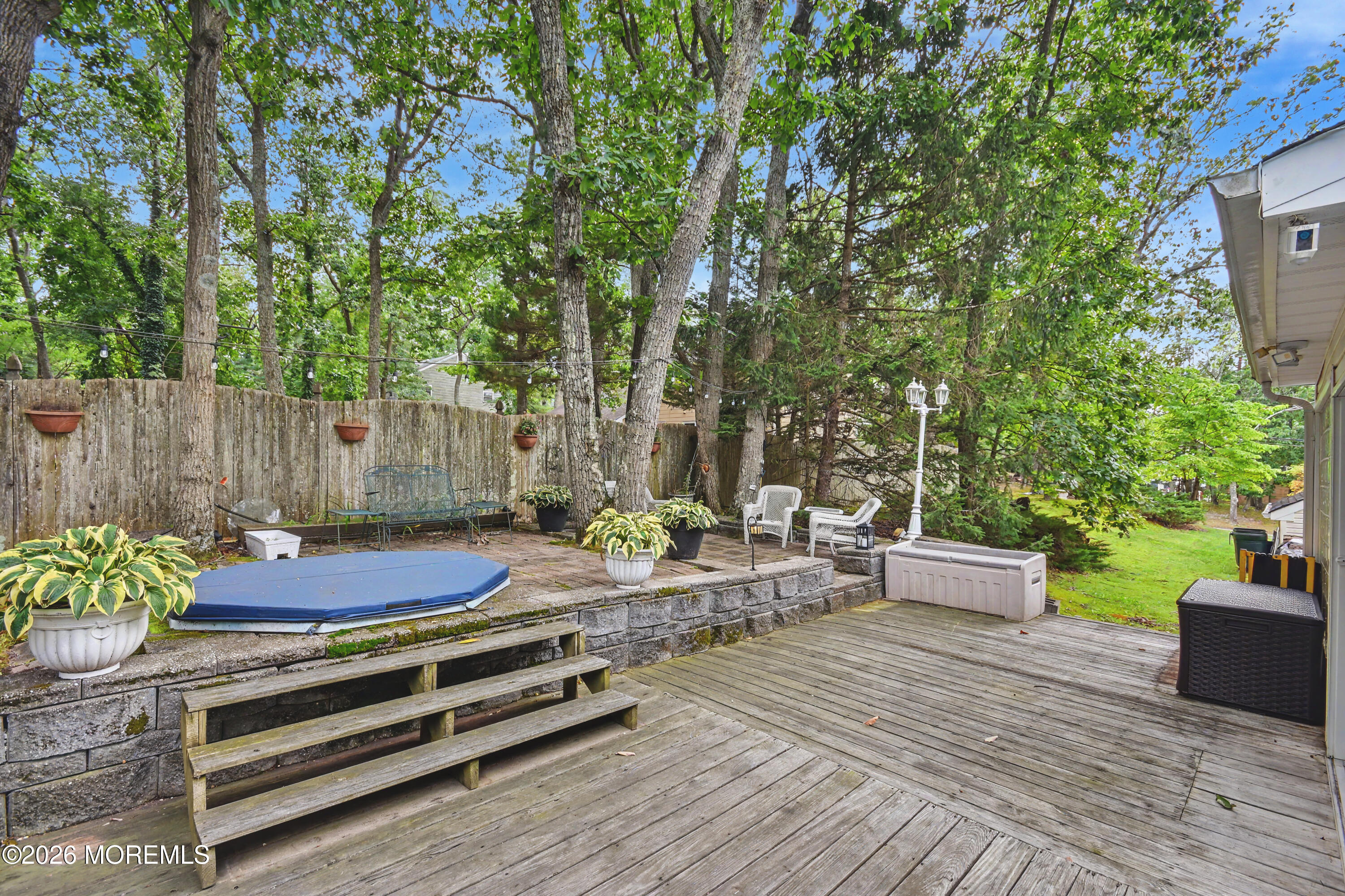 51 Claridge Drive Jackson NJ 08527