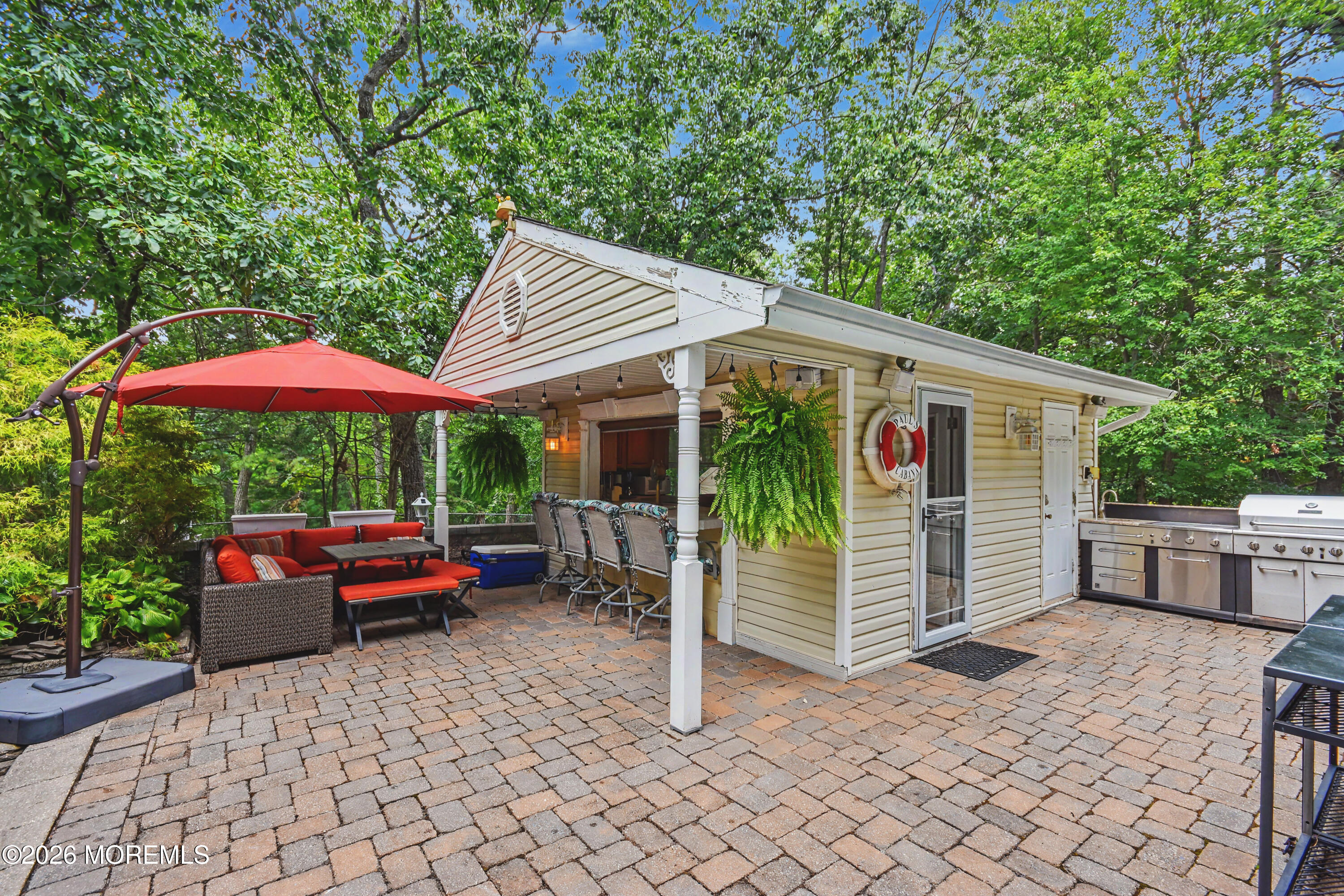 51 Claridge Drive Jackson NJ 08527
