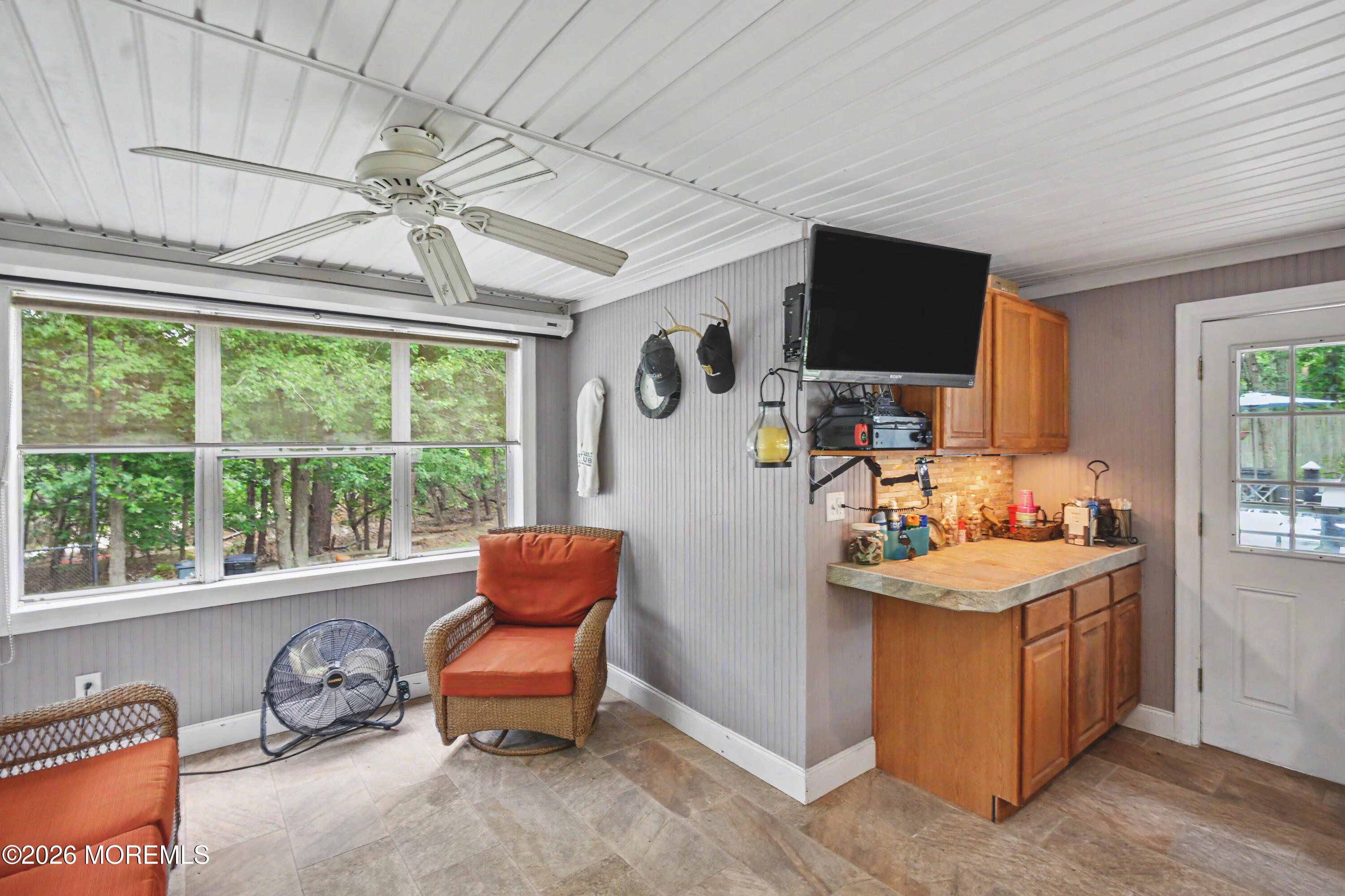 51 Claridge Drive Jackson NJ 08527