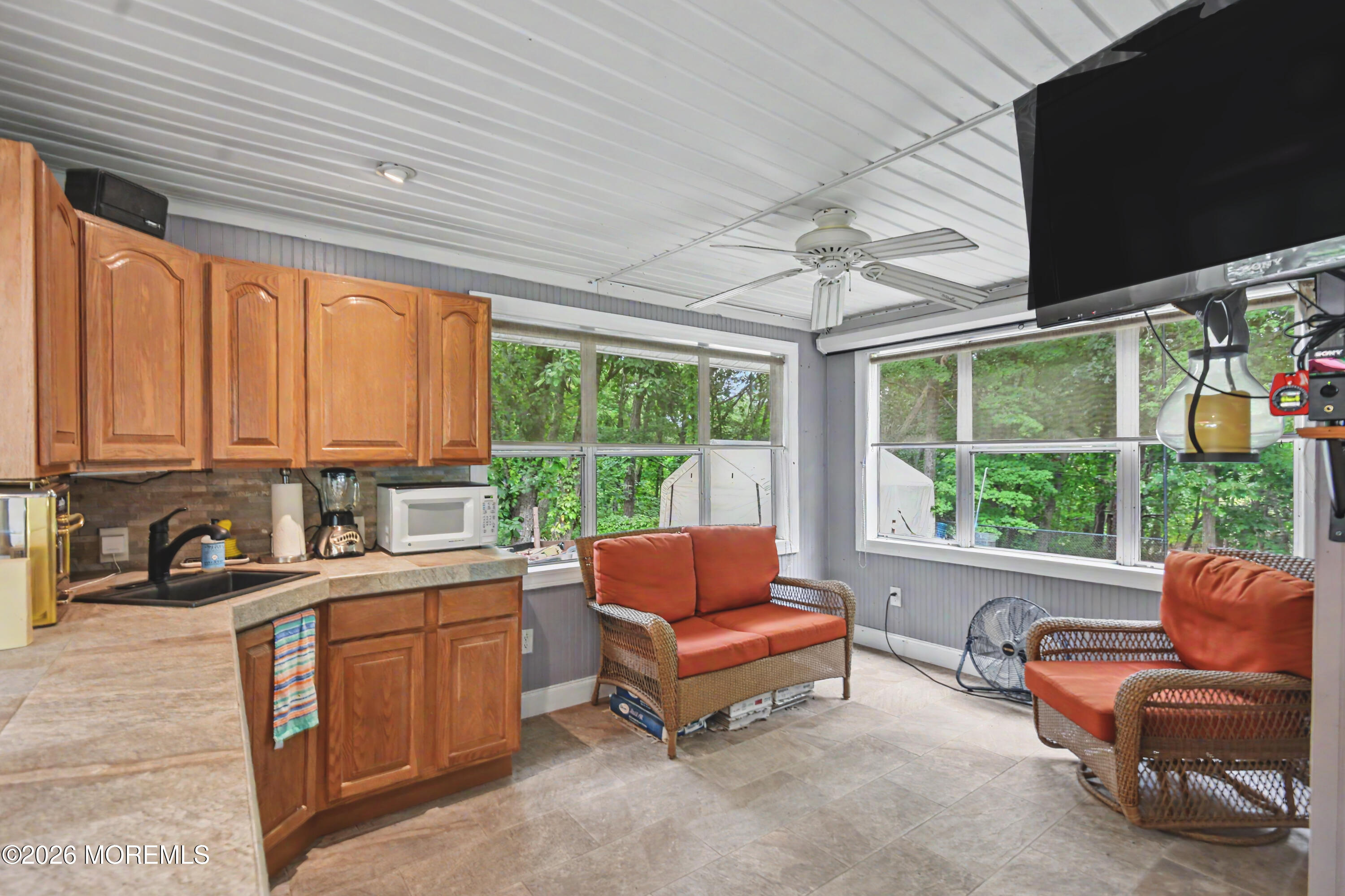 51 Claridge Drive Jackson NJ 08527