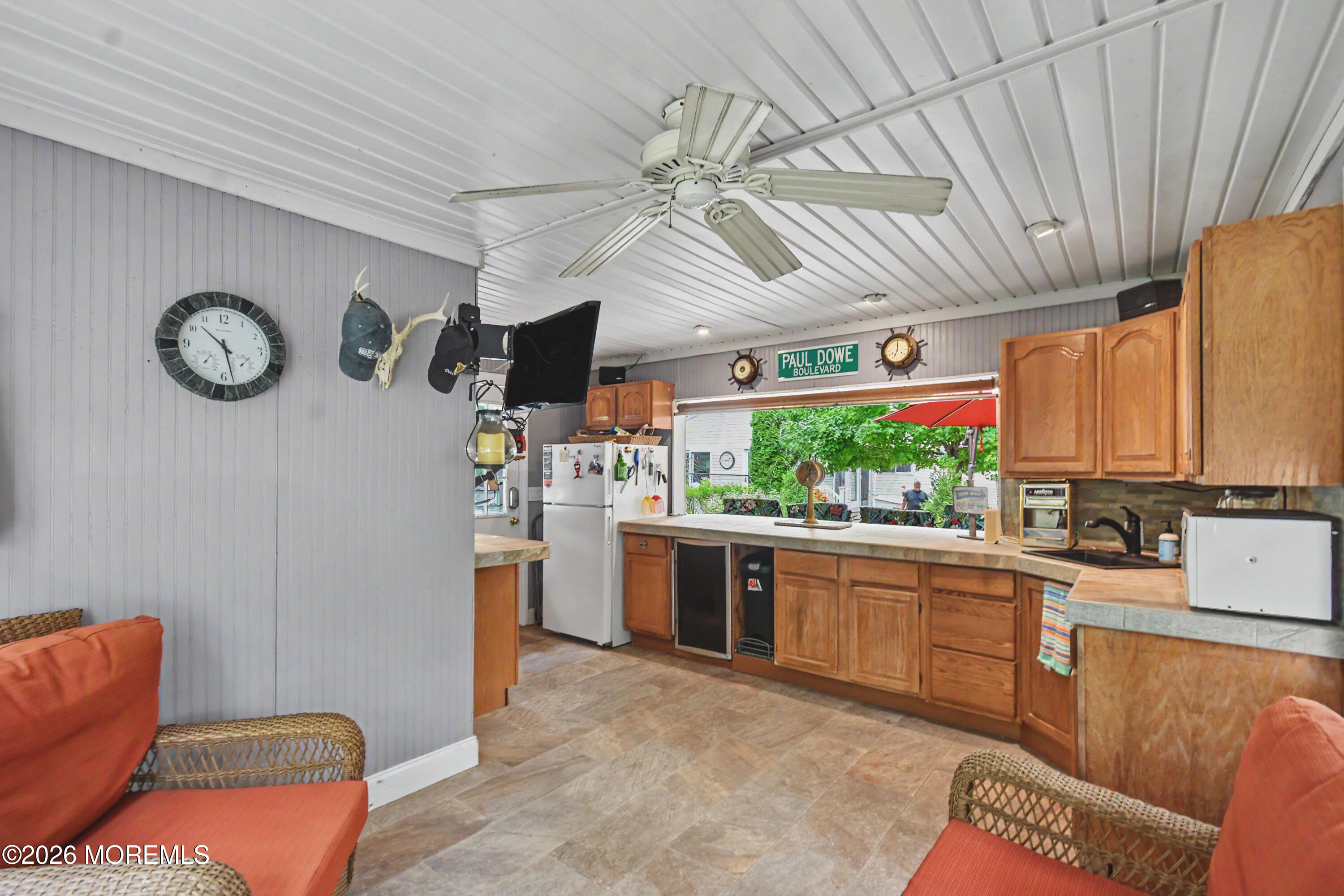 51 Claridge Drive Jackson NJ 08527